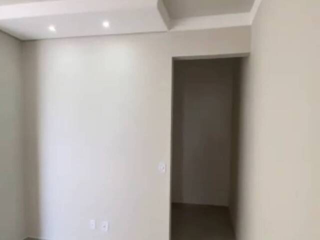 #1 - Casa para Venda em Sorocaba - SP - 3