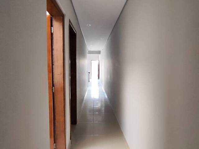 #2 - Casa para Venda em Sorocaba - SP - 2