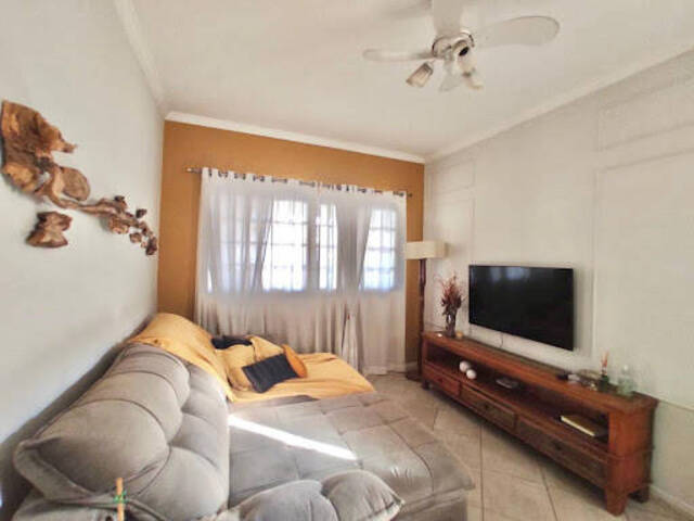 #18 - Casa para Venda em Sorocaba - SP - 3