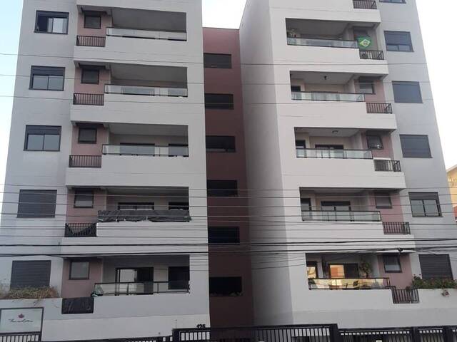 Venda em Boa Vista - Sorocaba
