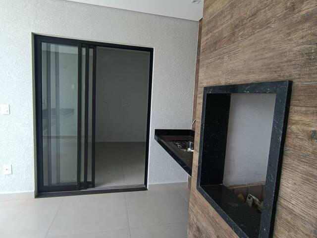 #40 - Casa em condomínio para Venda em Sorocaba - SP
