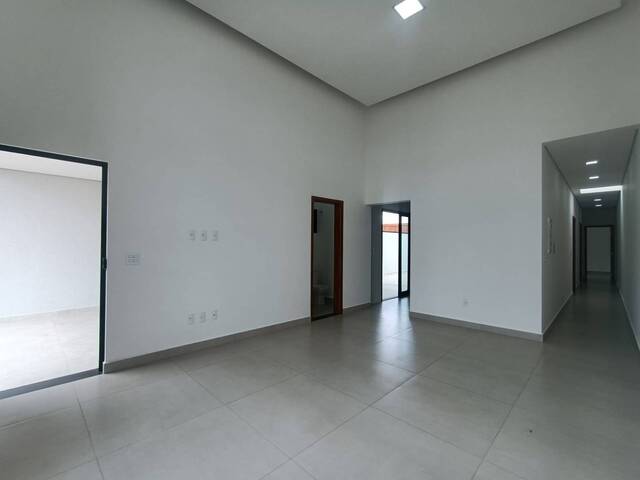 #40 - Casa em condomínio para Venda em Sorocaba - SP