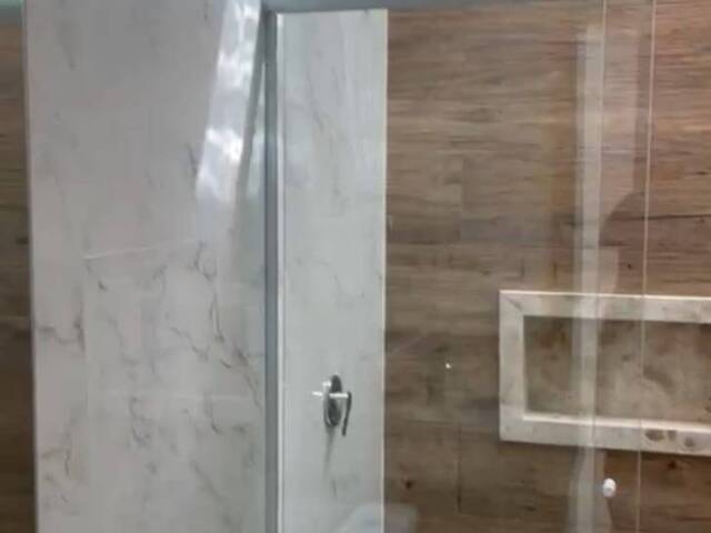#42 - Casa para Venda em Sorocaba - SP - 2
