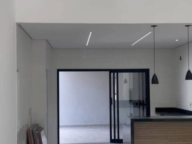 #42 - Casa para Venda em Sorocaba - SP - 3