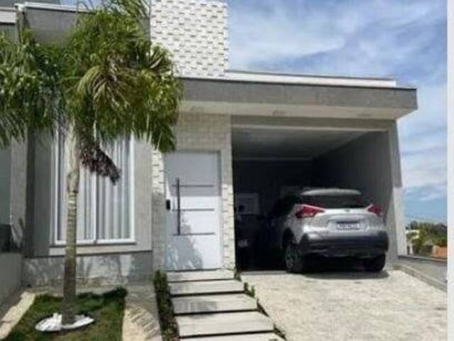 Venda em Jardim Residencial Villagio Ipanema I - Sorocaba