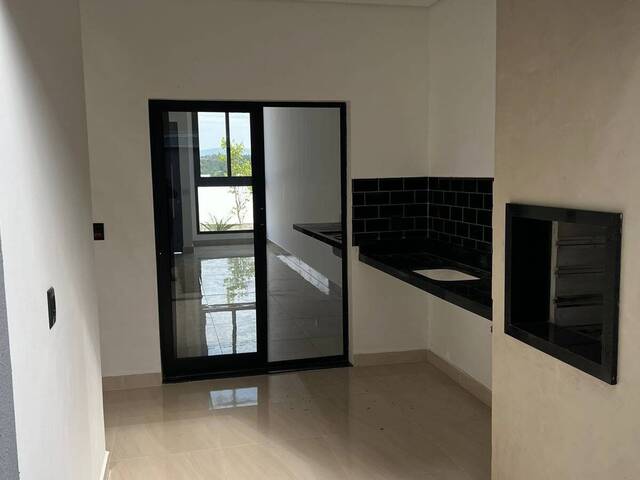 Casa em condomínio para Venda em Sorocaba - 2