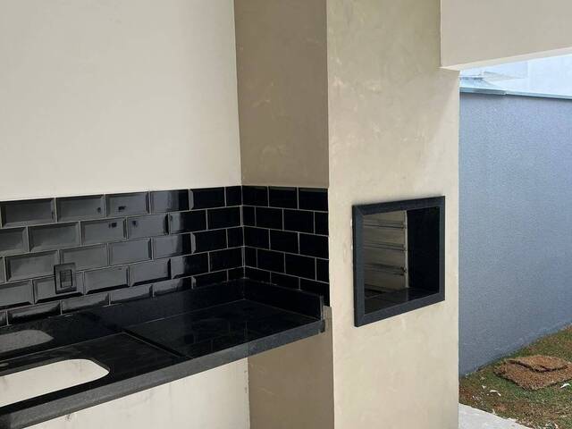 Casa em condomínio para Venda em Sorocaba - 3