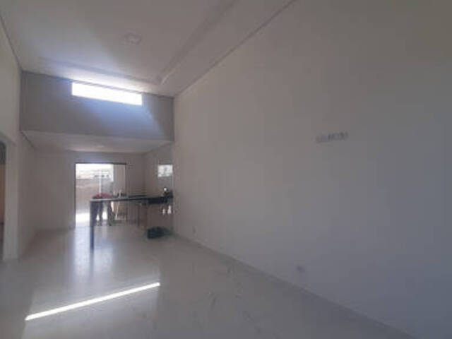#50 - Casa em condomínio para Venda em Sorocaba - SP - 2
