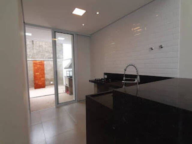 Casa em condomínio para Venda em Sorocaba - 4