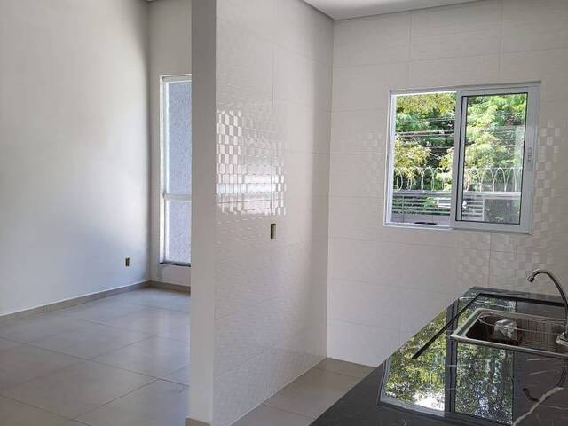 #54 - Casa para Venda em Sorocaba - SP - 3