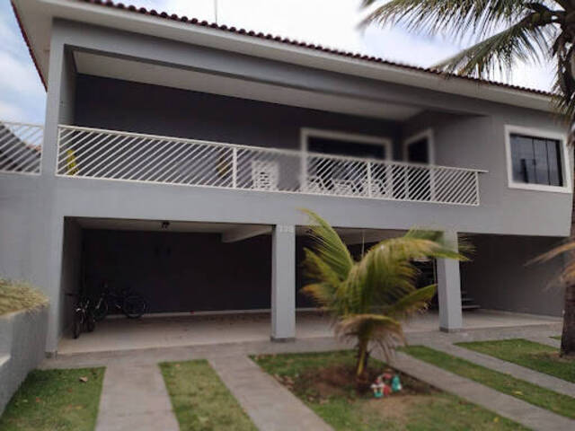Venda em Jardim Ibiti do Paço - Sorocaba