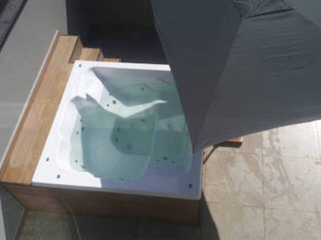 #63 - Casa em condomínio para Venda em Sorocaba - SP - 3