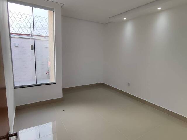 #66 - Casa em condomínio para Venda em Sorocaba - SP - 3