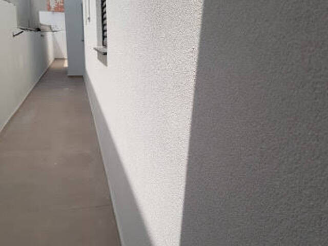 #67 - Casa em condomínio para Venda em Sorocaba - SP - 2