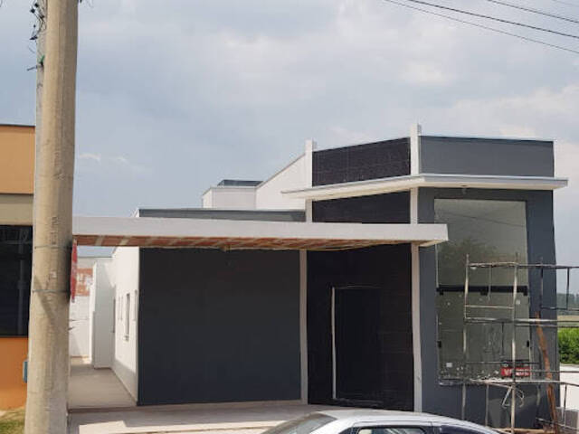 Venda em Cajuru do Sul - Sorocaba