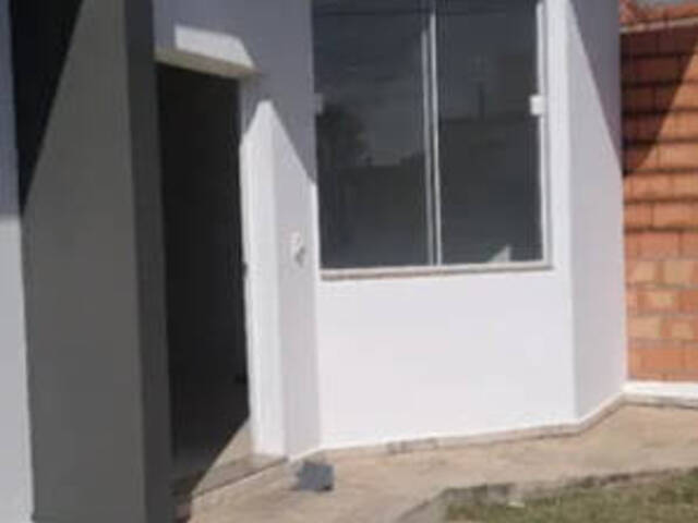 #68 - Casa em condomínio para Venda em Sorocaba - SP - 2