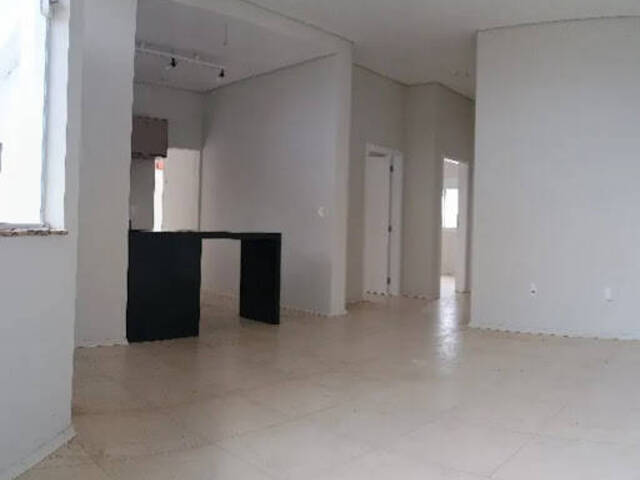 #68 - Casa em condomínio para Venda em Sorocaba - SP - 3