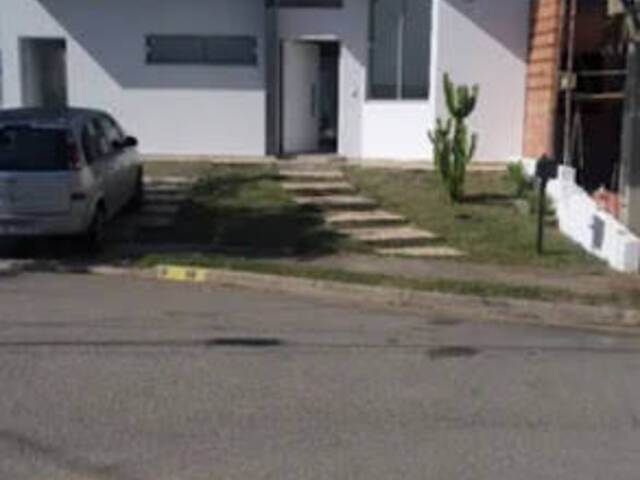 Venda em Cajuru do Sul - Sorocaba