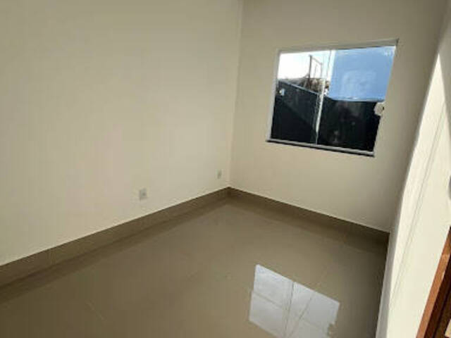 #70 - Casa para Venda em Sorocaba - SP - 3