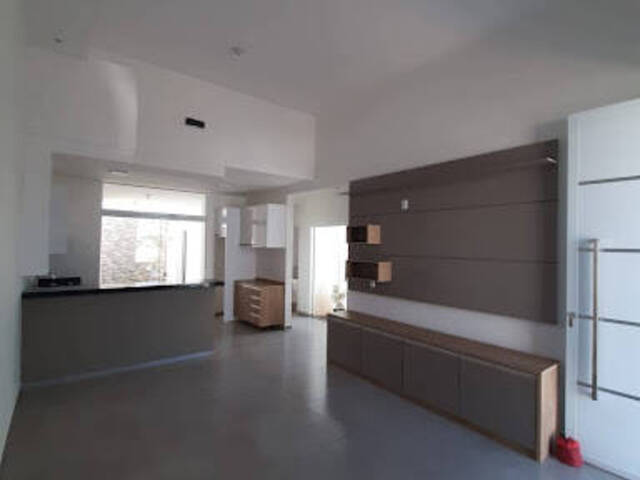 #73 - Casa para Venda em Sorocaba - SP - 3