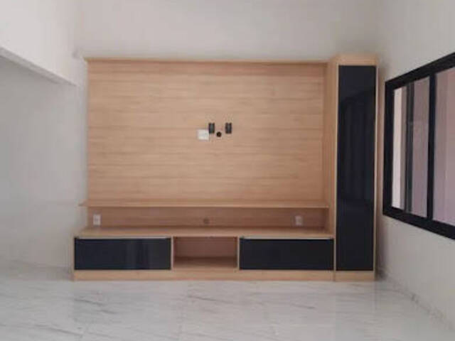 #74 - Casa em condomínio para Venda em Sorocaba - SP - 3