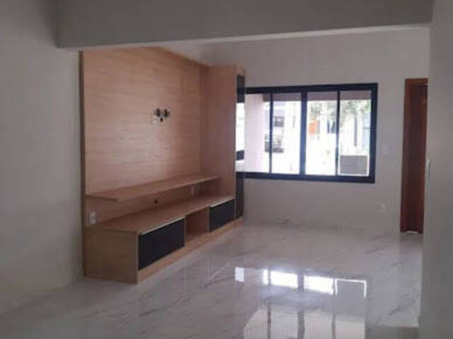 Casa em condomínio para Venda em Sorocaba - 4