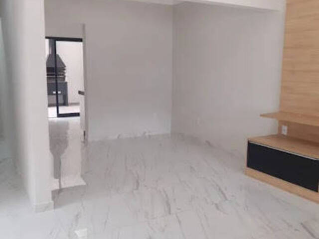 Casa em condomínio para Venda em Sorocaba - 5