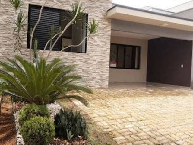 Venda em Cajuru do Sul - Sorocaba