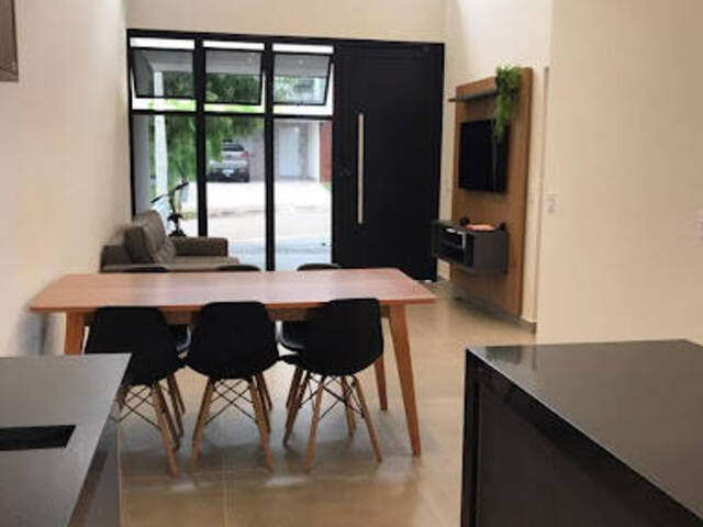 Casa em condomínio para Venda em Sorocaba - 4