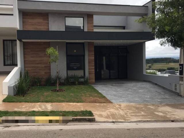 Venda em Cajuru do Sul - Sorocaba