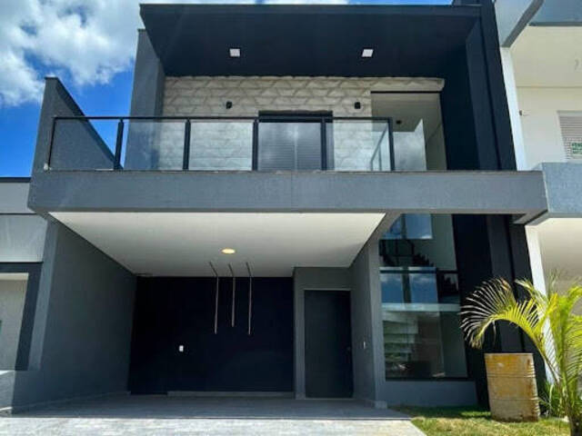 Venda em Cajuru do Sul - Sorocaba