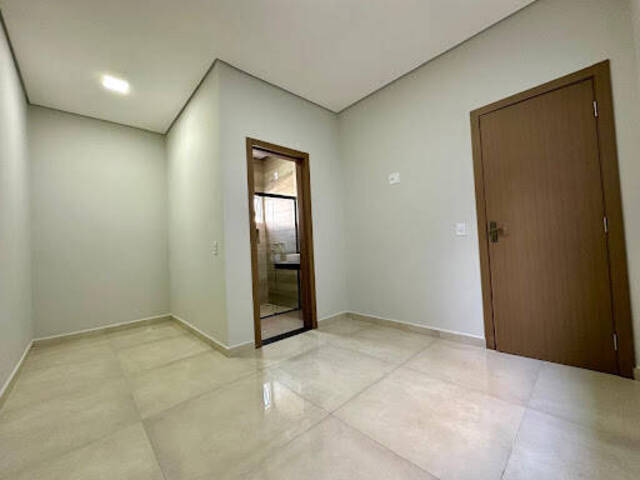 #80 - Casa para Venda em Sorocaba - SP - 3