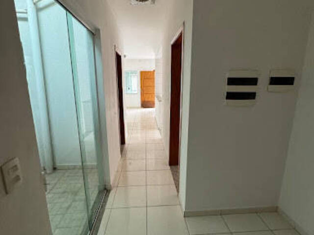 #84 - Casa para Venda em Sorocaba - SP - 3
