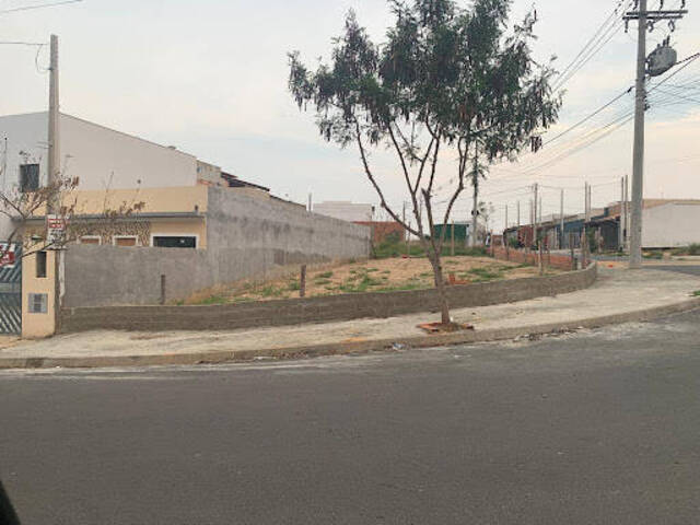 #86 - Casa para Venda em Sorocaba - SP - 1