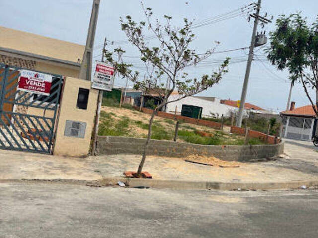 #86 - Casa para Venda em Sorocaba - SP - 2