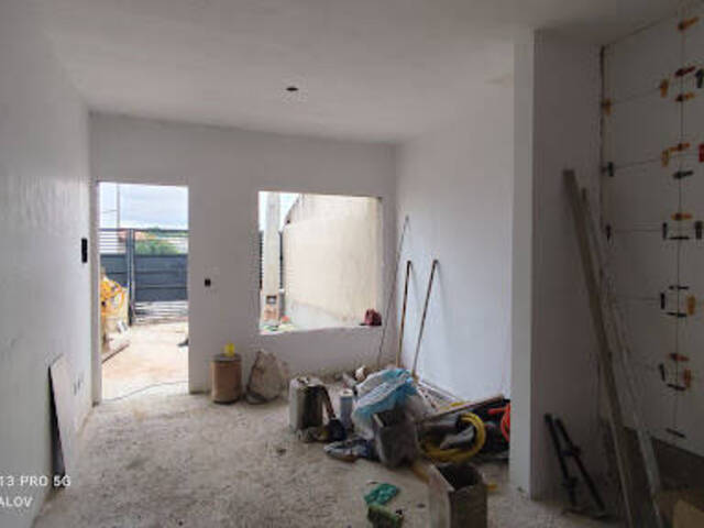 #87 - Casa para Venda em Sorocaba - SP - 3