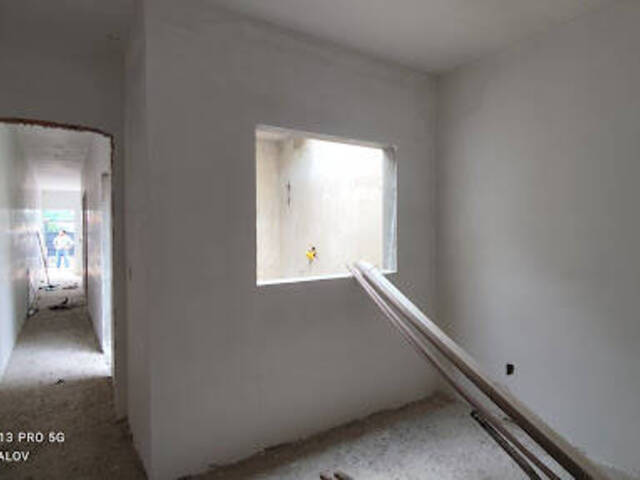 Casa para Venda em Sorocaba - 4