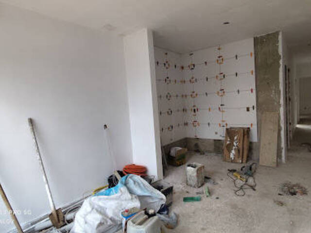 Casa para Venda em Sorocaba - 5