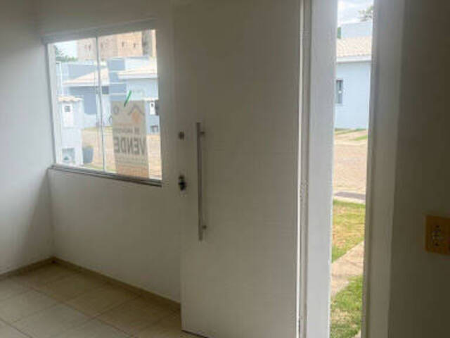 #88 - Casa em condomínio para Venda em Sorocaba - SP