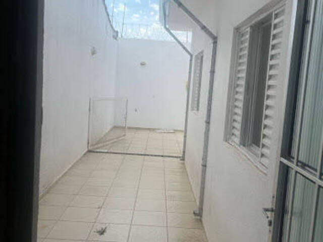 #88 - Casa em condomínio para Venda em Sorocaba - SP