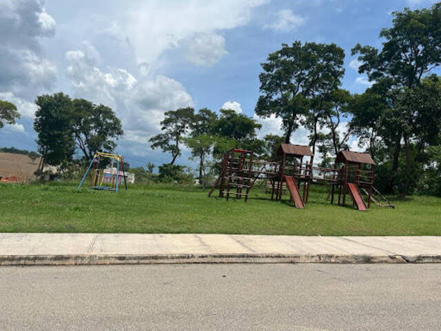 #89 - Área para Venda em Sorocaba - SP - 1