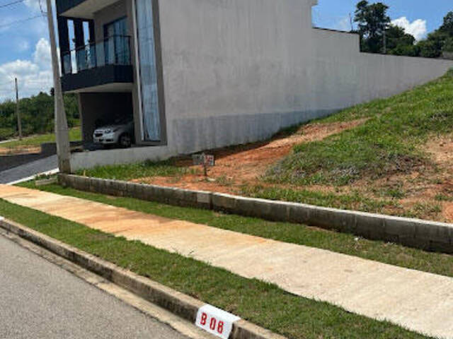 #89 - Área para Venda em Sorocaba - SP - 2