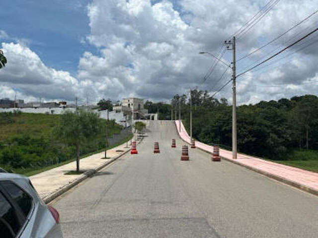 #89 - Área para Venda em Sorocaba - SP - 3