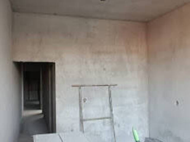 #91 - Casa para Venda em Sorocaba - SP - 2