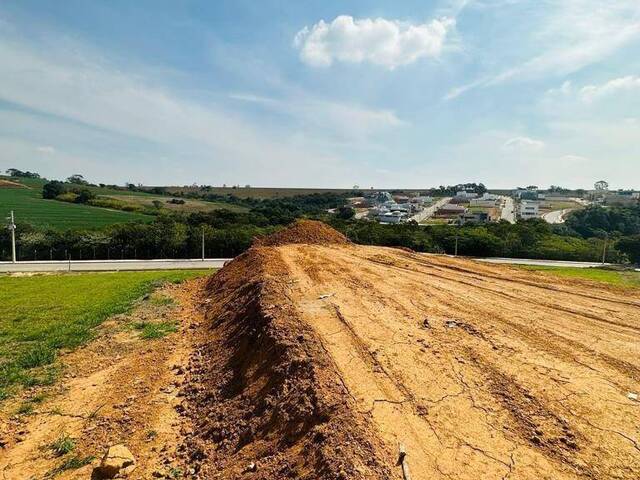 #95 - Terreno para Venda em Sorocaba - SP - 1