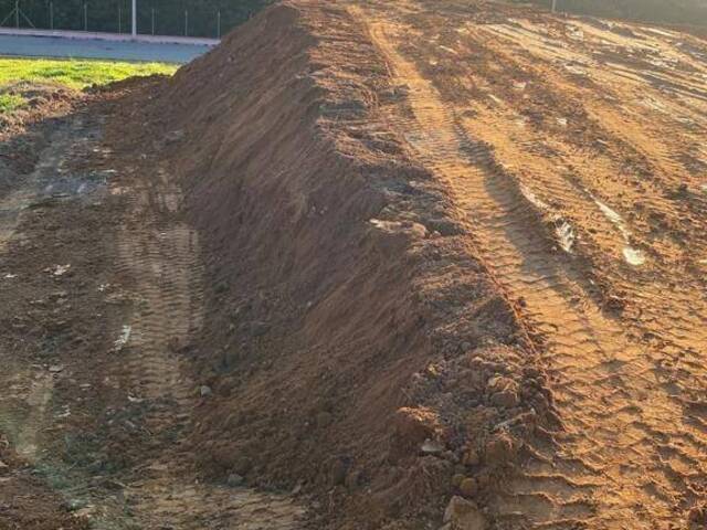 #95 - Terreno para Venda em Sorocaba - SP - 2