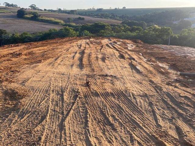 #95 - Terreno para Venda em Sorocaba - SP - 3