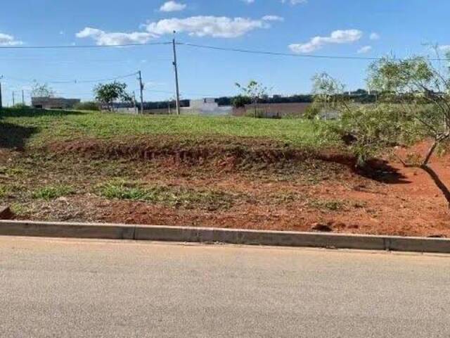 #97 - Área para Venda em Sorocaba - SP - 1