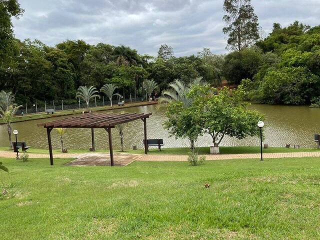 #100 - Casa em condomínio para Venda em Sorocaba - SP - 3