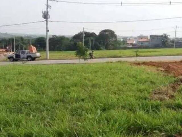 #104 - Casa em condomínio para Venda em Sorocaba - SP - 1